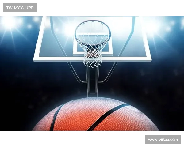 创新定位球战术解析与实践探索如何打破传统思维提升球队进攻效率