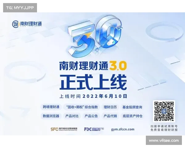 NBA官方播客全新推出 聚焦赛季动态与球员故事深度剖析