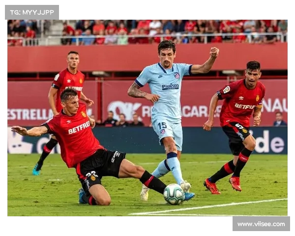 西甲最强边锋速度排名分析 他们如何利用速度撕裂防线