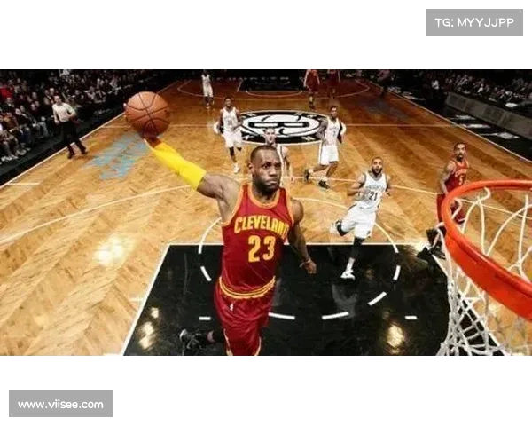 NBA罚球命中率分析与球员表现对比研究 发展趋势与影响因素探讨