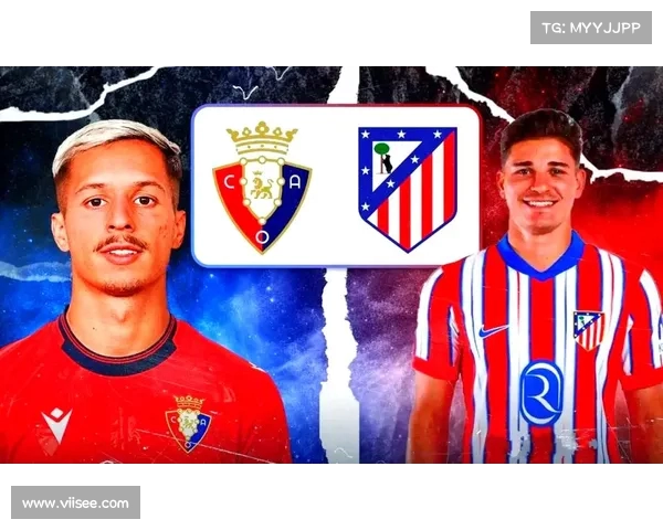 加泰德比：巴萨与西班牙人鏖战背后的历史渊源与情感对立