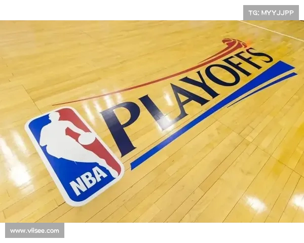 2025年NBA东部排名前六强分析与未来赛季展望 2025年NBA东部排名前六强分析与未来赛季展望