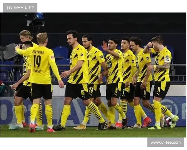 德甲积分榜最新形势分析 各队争夺激烈 赛季末谁能笑傲排行榜 德甲积分榜最新形势分析 各队争夺激烈 赛季末谁能笑傲排行榜