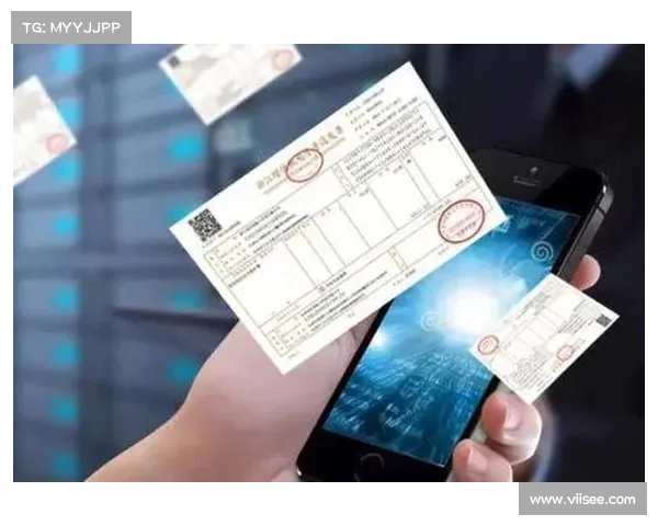 法甲联赛财务健康现状分析与未来发展趋势探讨