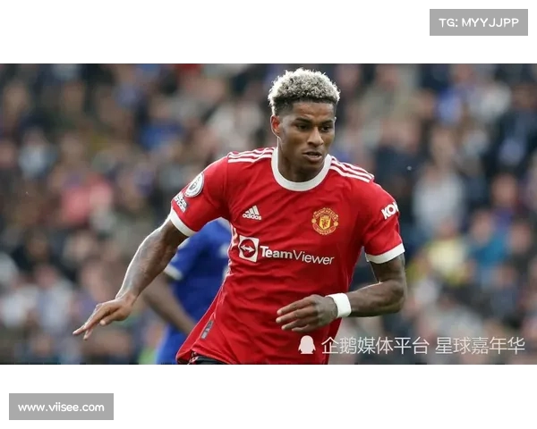 法甲历史进球纪录:谁能超越这个伟大成就并写下新篇章 法甲历史进球纪录:谁能超越这个伟大成就并写下新篇章