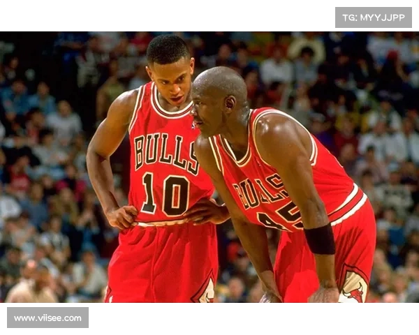 篮球之神的传奇之路：从贫困少年到全球体育偶像的崛起与辉煌