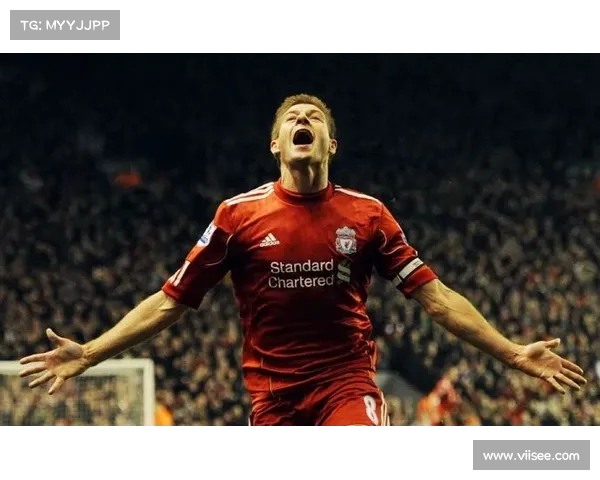 英超历史上最震撼的经典扑救时刻盘点与分析