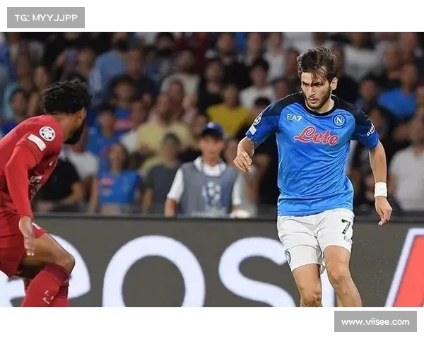 西甲夏季转会风云:豪门重磅引援与新星崛起助力新赛季挑战 西甲夏季转会风云:豪门重磅引援与新星崛起助力新赛季挑战