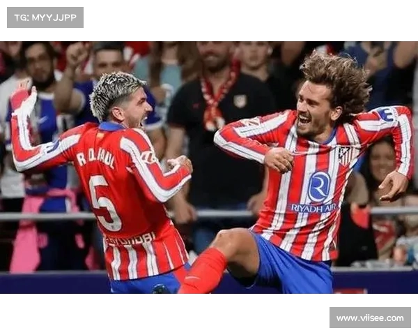 西甲赛季进球集锦精彩瞬间回顾 激情对决引爆足球热潮