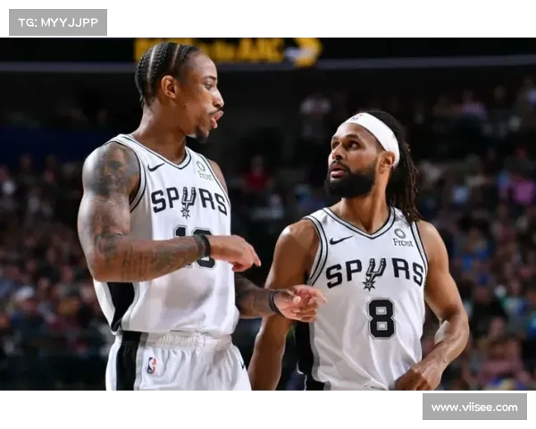 小蜜蜂展开引进瓦塔拉谈判 寻锋线替代者强化阵容