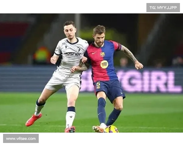 伊尼戈离队让巴萨遭遇打击 新援注册问题依旧悬而未决 伊尼戈离队让巴萨遭遇打击 新援注册问题依旧悬而未决