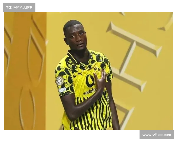 梅开二度吉拉西成历史第二位代表欧洲俱乐部国际赛事双响的非洲球员