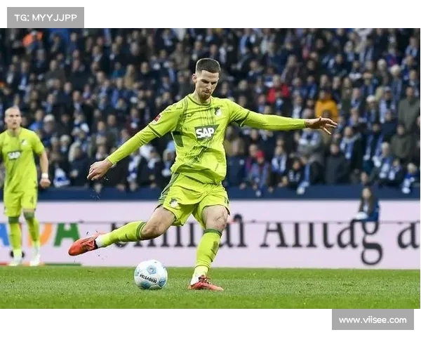 罗马拟签利昂贝利 周二将接受体检确认转会事宜 罗马拟签利昂贝利 周二将接受体检确认转会事宜