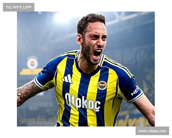 费内巴切拟为恰尔汗奥卢提供一份至2028年的长期合同