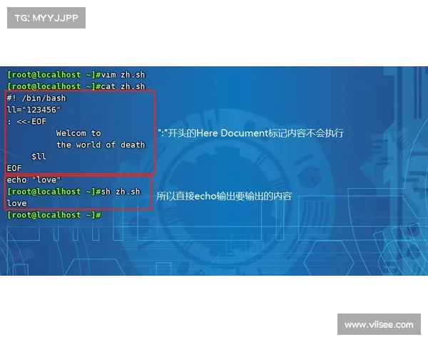 高尔夫解说技巧与策略分析：提升观赛体验与赛事理解的全面指南