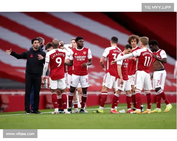 阿尔特塔重塑酋长球场客队通道彰显阿森纳新气象