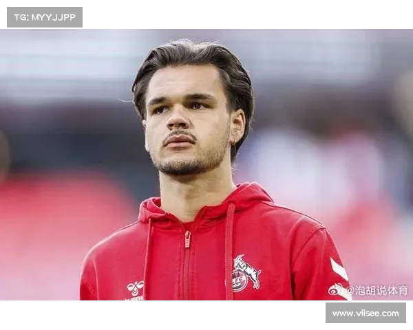 佩杜拉：凯西与佛罗伦萨没有联系 转会传闻并无实质进展