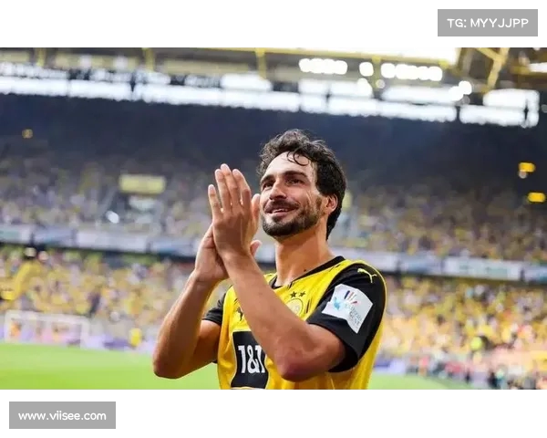 科瓦奇确认胡梅尔斯将对阵尤文出战预计踢15分钟左右后替换下场