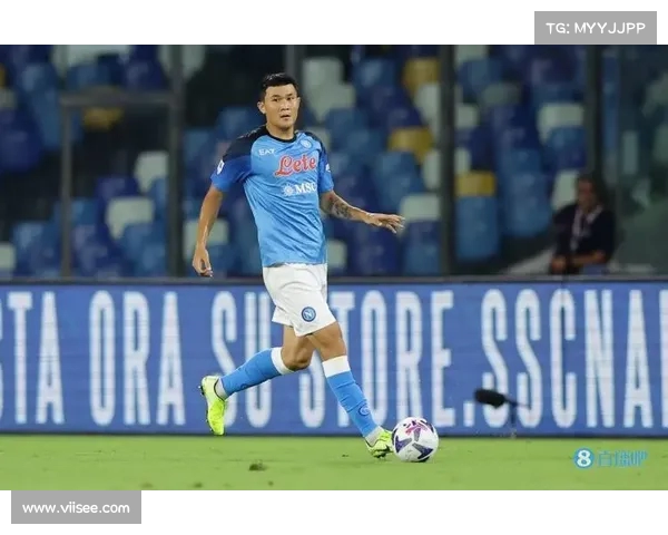 巴塞罗那有意引进金玟哉加强防线目标明确欲签约韩国家队主力 巴塞罗那有意引进金玟哉加强防线目标明确欲签约韩国家队主力