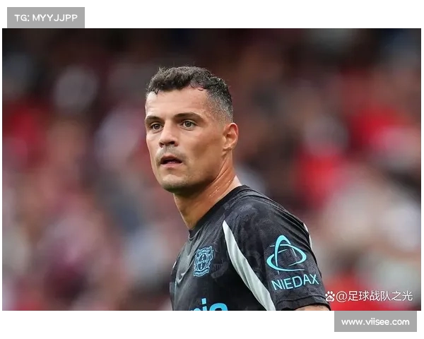 扎卡以1300万镑固定转会费加盟桑德兰另加400万镑浮动条款 扎卡以1300万镑固定转会费加盟桑德兰另加400万镑浮动条款