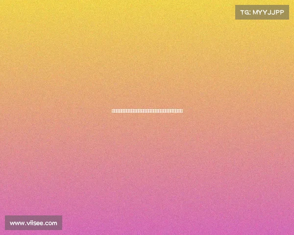 罗马诺曝雅克松、迪萨西、斯特林、韦加和恩昆库将离队转会消息