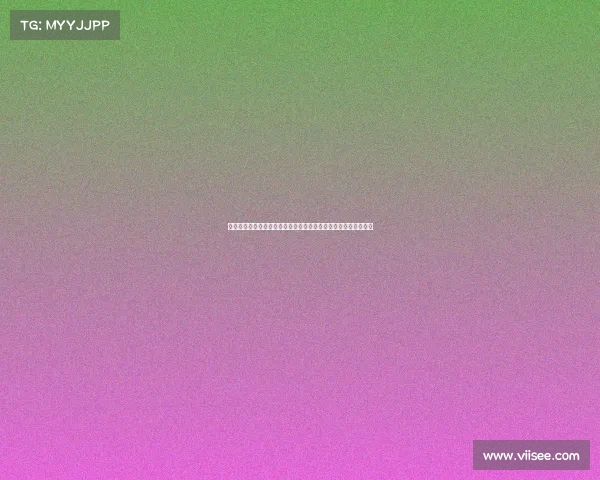 赛艇运动的魅力与挑战：探索水上竞技中的速度、技巧与团队协作