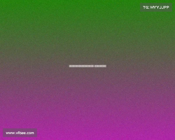 阿森纳后卫基维奥尔并非米兰引援目标 俱乐部未考虑引进