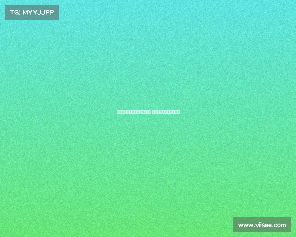 那不勒斯寻找拉斯帕多里替代者 基耶萨列入意向引援名单