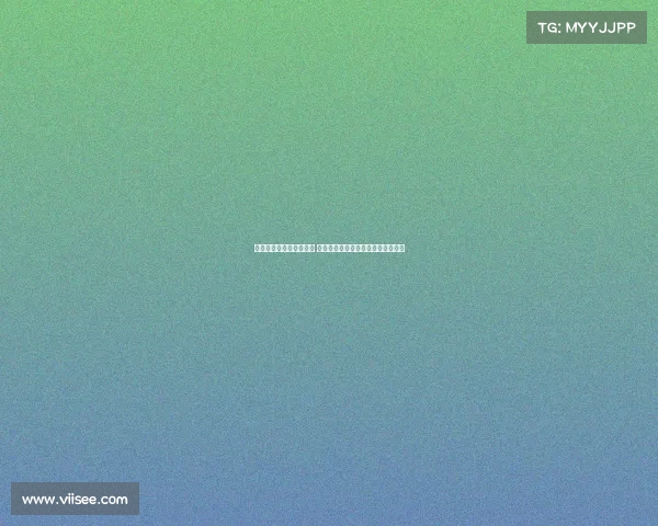 马竞客战纽卡大名单公布 格列兹曼领衔新援巴埃纳等悉数在列