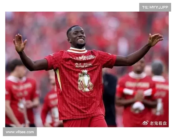 利物浦与科纳特未就续约达成协议 球员方已接触皇马