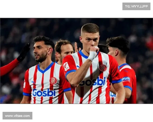 赫罗纳营养师马特奥加盟巴黎圣日耳曼 担任中心职务开启新篇章 赫罗纳营养师马特奥加盟巴黎圣日耳曼 担任中心职务开启新篇章