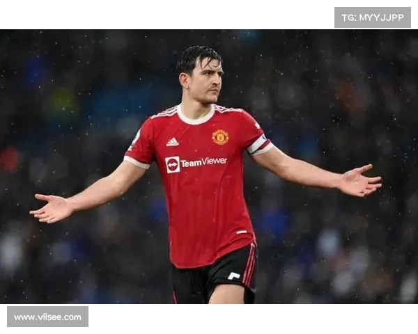 马奎尔：上赛季对每个人来说都很艰难 本赛季我们必须无借口全力以赴