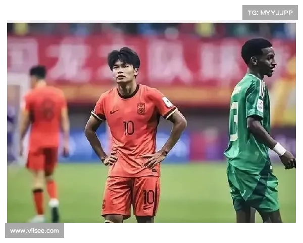 上港亚冠9月出战35人名单预测 蒯纪闻领衔中心 第6外援人选已确定