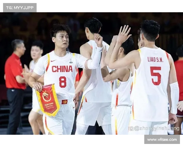 中国男篮决赛前景堪忧 近四成网友不看好夺冠 仅2成支持重返巅峰