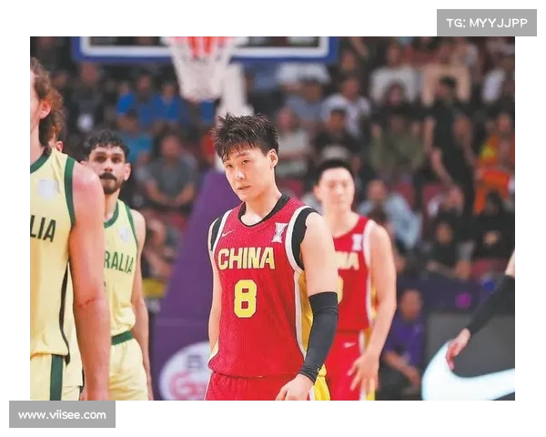 多家俱乐部有意引进赵睿 取得其认可成为关键因素