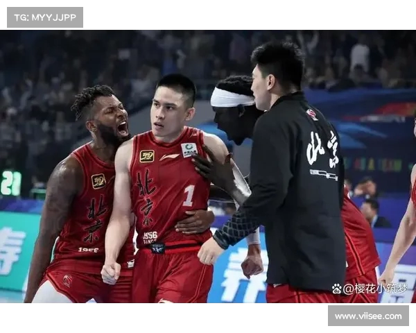 北京记者刘茹三次煽动冲突遭曝光 多项黑历史引发争议