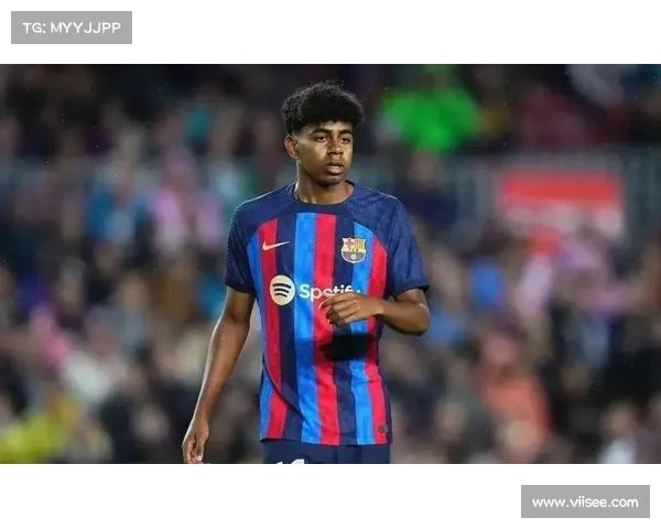 巴萨新一代青训球员集体崛起 打造未来豪门新核心 巴萨新一代青训球员集体崛起 打造未来豪门新核心