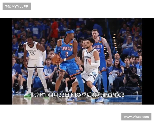 杰曼季后赛惊艳表现轰24分8板7助被媒体人称为杀神附体