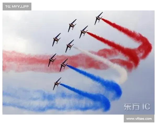 法国队勇夺世界航空运动锦标赛特技飞行团体冠军再创辉煌