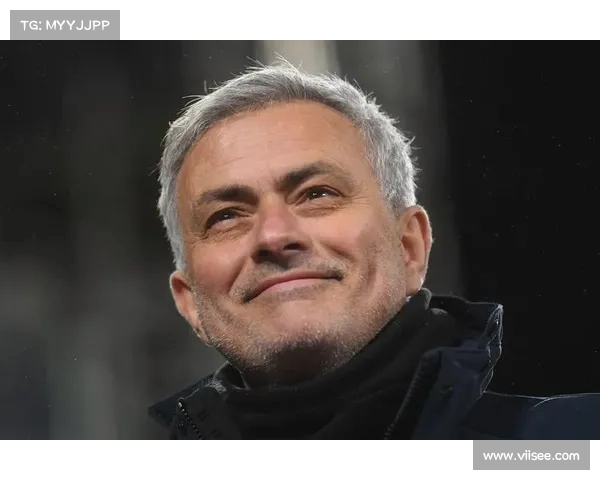 穆里尼奥挑战英超保级队能否重拾主帅权力并完成自我救赎