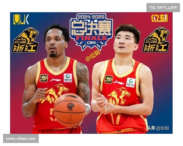 杰曼晒总决赛G5视频自勉为北京继续拼搏 力争胜利 杰曼晒总决赛G5视频自勉为北京继续拼搏 力争胜利