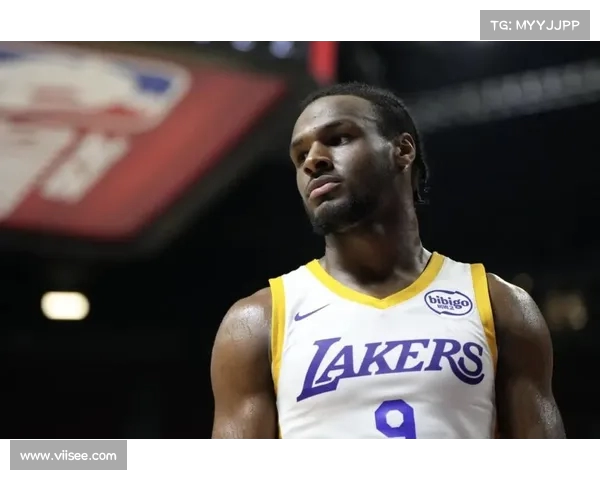 独行侠06年总决赛遭判罚不公 韦德单场25罚创历史记录