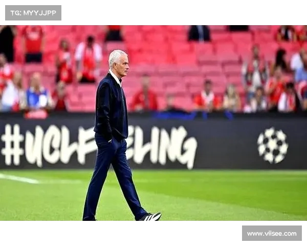 穆里尼奥接手英超烂摊子能否用灵丹妙药重振两大球队 穆里尼奥接手英超烂摊子能否用灵丹妙药重振两大球队