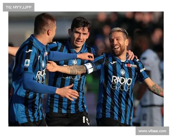 都灵体育报：经纪人推荐基耶萨加盟那不勒斯罗马米兰亚特兰大四大球队