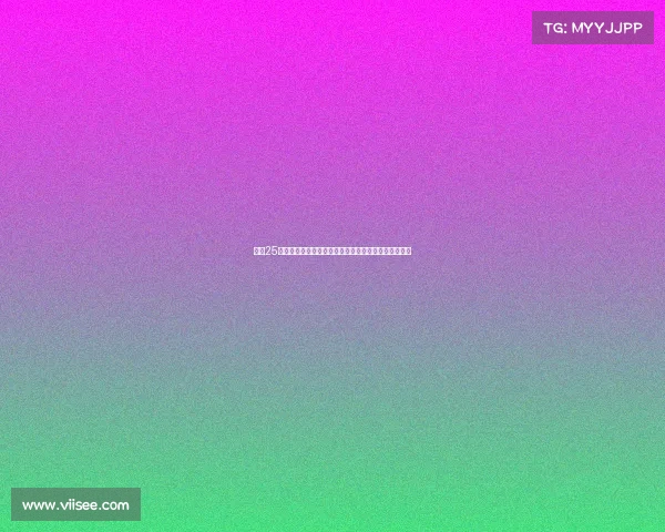 负债25亿的队伍舔格伊成功逆袭背后究竟藏着怎样的商业奇迹