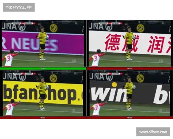 德甲赛场VAR技术的应用与挑战分析以及未来发展趋势