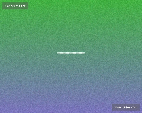 残疾人滑雪登山世锦赛创多项完赛纪录展现勇气与实力