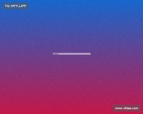 2025英超新赛季前瞻:豪门竞争激烈新星崛起谁能笑傲英伦绿茵场 2025英超新赛季前瞻:豪门竞争激烈新星崛起谁能笑傲英伦绿茵场