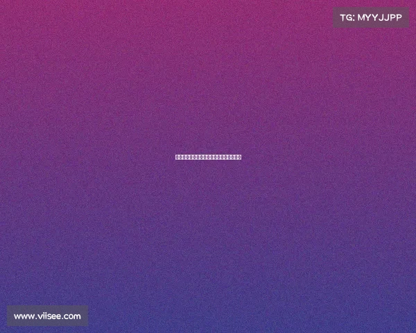 德甲玻璃人伤病频发背后的秘密与挑战分析