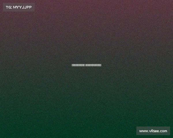 杨瀚森成波特兰新宠 或成开拓者未来进攻核心